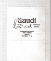 /album/fotogaleria-gandia/cafeteria-gaudi-jpg/